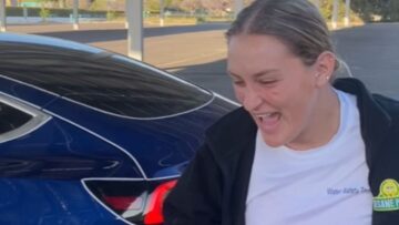 Dream-Car-Surprise-Daughters-Joyful-Reaction-to-Parents-Gift-Will.jpg