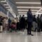 Emotional Airport Reunion: Best Friends Reunite After 6 Long Months | Heartsome