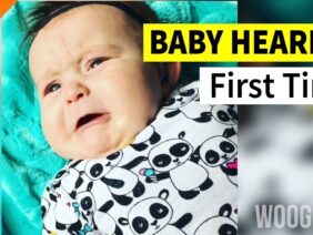 Emotional-Moment-Babys-First-Time-Hearing-Super-Cute.jpg