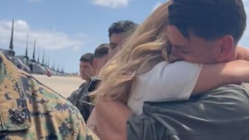 Emotional-Reunion-Girl-Sprints-Through-Crowd-to-Surprise-Fiance-After.jpg