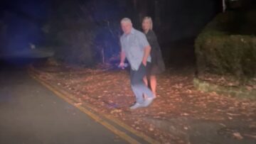 Epic-Birthday-Blunder-Dads-Happy-Feet-Take-a-Hilarious-Spill.jpg