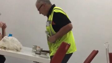 Epic-Chair-Swap-Fails-Hilarious-Tumble-That-Will-Make-You.jpg