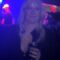 Epic Dance Moves Go Wrong: Watch Her Unexpected Backflip at the Rave! | Try Not to Laugh