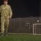 Epic Kick Fail: Boy’s Hilarious Backward Tumble! | Try Not to Laugh!
