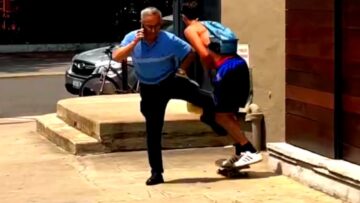 Epic-Showdown-Skater-vs-Grumpy-Old-Man-–-Whos-Got.jpg
