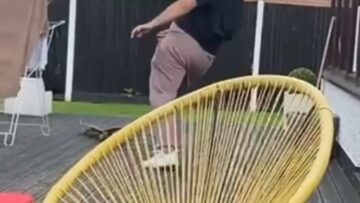 Epic-Skateboarding-Blunders-Rollercoaster-of-Laughs-with-Beginner-Fails.jpg
