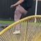 Epic Skateboarding Blunders: Rollercoaster of Laughs with Beginner Fails | Try Not to Laugh!