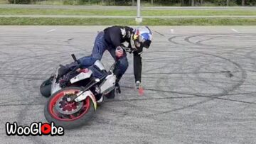 Epic-Street-Stunts-Gone-Wrong-The-Ultimate-Biker-Blunders.jpg
