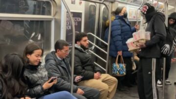 Epic-Train-Prank-Takes-a-Wild-Turn-You-Wont.jpg