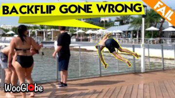 Epic-Water-Backflip-Fail-Watch-What-Happens-When-Gravity-Takes.jpg
