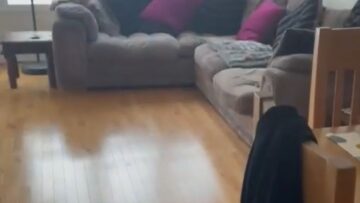 Excited-Womans-Home-Tour-Takes-a-Hilarious-Tumble-Try.jpg