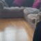 Excited Woman’s Home Tour Takes a Hilarious Tumble! | Try Not to Laugh!