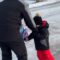 Family’s Frosty Adventures in Lapland Bring Laughter and Love to Life! | Heartwarming