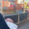 Fire Chief’s Dream Proposal for His True Love Will Melt Your Heart! | Heartwarming
