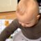 First-time ‘No’ sends baby into tears | Adorable