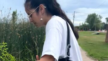 Fishing-Fiasco-Priceless-Bag-Takes-a-Plunge-into-the-Lagoon.jpg