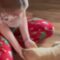From Anxiety to Joy: A Woman’s Dream Unfolds on Her Birthday | Heartwarming