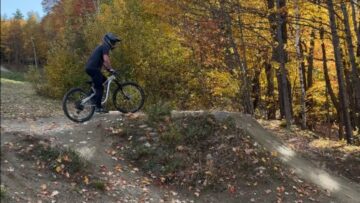 Gap-Jump-Gone-Wrong-Epic-Fail-Lands-Him-in-Hilarious.jpg