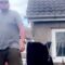 Gardening Gone Hilariously Wrong: A Tribute to Arctic Monkeys! | Try Not to Laugh