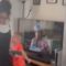 Gentle Boy’s Joyful Surprise: A Puppy Gift That Melts Hearts | Heartwarming