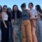 Girl Surprises Her Besties with Exciting Pregnancy News at a Picnic! | Heartwarming