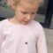 Girl’s Hilarious Meltdown Over Bugs: Fear Level 100! | Try Not to Laugh
