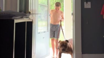 Girls-Scream-Hits-All-the-Right-Notes—Watch-the-Boys-Hilarious.jpg