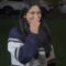 Girl’s Unexpected Homecoming Leaves Mom and Brother in Tears of Joy | Heartwarming