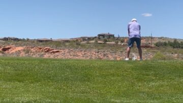 Golfers-Swing-Ruined-by-Honking-Driver-Can-He-Keep.jpg