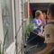 Grandchildren’s Surprise Leaves Grandma Overwhelmed with Joy! | Heartwarming