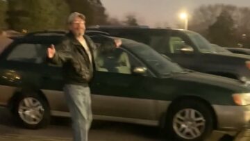 Grateful-Blue-Collar-Worker-in-Shock-After-Receiving-Heartwarming-Christmas-Car.jpg