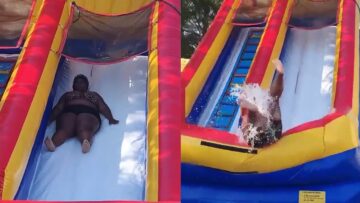 Gravitys-Got-Jokes-Inflatable-Water-Slide-Misadventures-Try-Not.jpg