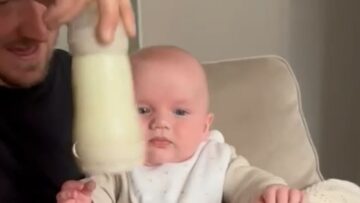 Hangry-baby-not-amused-at-sight-of-milk-Adorable.jpg
