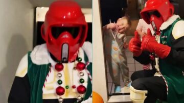 Heartwarming-Man-Gifts-Baby-Yoda-to-Kids-Adorable.jpg