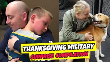 Heartwarming-Military-Surprises-for-Thanksgiving-That-Will-Melt-Your-Heart.jpg