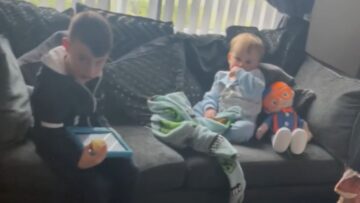 Heartwarming-Surprise-Boys-Grief-Turns-to-Joy-with-a-New.jpg