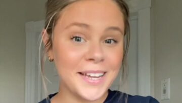 Her-Heartfelt-Surprise-A-Wholesome-Pregnancy-Announcement-to-Her-Loving.jpg