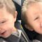 Hilarious Baby Laughing Video | Guaranteed to Make You Smile! 😂 Super Cute