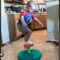 Hilarious Moments of Childhood Mishaps That Will Melt Your Heart | Heartwarming
