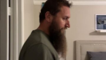 Husbands-Hilarious-Shock-Turns-Prank-into-Laughter-Explosion-Try.jpg