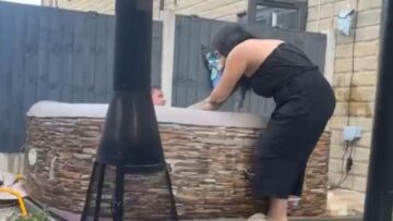 Husbands-Splash-Tactics-Witty-Banter-Turns-Into-a-Soaking-Surprise.jpg