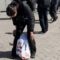 Joyful Pup Dashes Through Crowds to Reunite with His Beloved Owner | Heartwarming