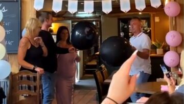 Joyful-Pup-Steals-the-Show-at-Heartfelt-Gender-Reveal-Spreading.jpg