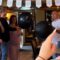 Joyful Pup Steals the Show at Heartfelt Gender Reveal, Spreading Love Despite His Struggles | Heartwarming
