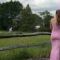 Joyful Revelations: A Loving Couple Celebrates Their Baby’s Gender with Heartfelt Moments | Heartsome