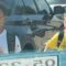 Joyful Siblings Can’t Contain Excitement After Big Sister’s Surprise! | Heartwarming