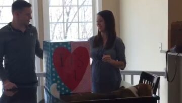 Joyful-Surprise-Dad-to-Be-Overwhelmed-with-Excitement-at-Adorable-Gender-Reveal.jpg