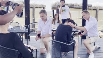 Joyful-Surprise-Womans-Emotional-Reaction-to-Proposal-During-Family-Adventure.jpg