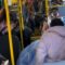 Kid Turns Bus Aisle into His Dreamy Nap Zone – You Won’t Believe This! | Try Not to Laugh!