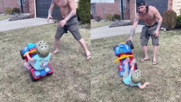 Laugh-out-loud-Baby-Fail-Toddler-falls-off-Modified-Power-Wheels-Adorable.jpg